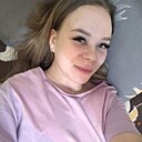 Знакомства: Татьяна, 27 лет, Пермь