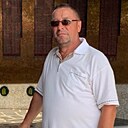 Знакомства: Иван, 57 лет, Москва