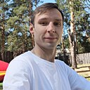 Знакомства: Вадим, 31 год, Сыктывкар