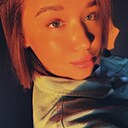 Знакомства: Ангелина, 21 год, Могилев