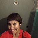 Знакомства: Гульнар, 54 года, Усть-Каменогорск