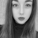 Знакомства: Юлия, 23 года, Нягань