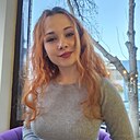 Знакомства: Дарья, 22 года, Луганск