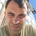 Знакомства: Виктор, 30 лет, Орел