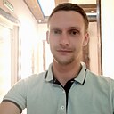 Знакомства: Павел, 34 года, Данков