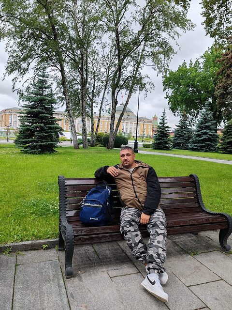 Фото - Tabor.ru