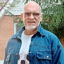 Знакомства: Дмитрий, 52 года, Кондрово