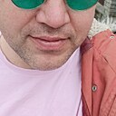 Знакомства: Сергей, 45 лет, Калуга