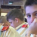 Знакомства: Alex, 18 лет, Орел