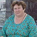 Знакомства: Лариса, 59 лет, Волгоград