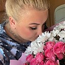 Знакомства: Сандра, 40 лет, Шахунья