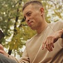 Знакомства: Дмитрий, 30 лет, Шилка