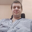 Знакомства: Андрей, 34 года, Суходольск