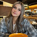 Знакомства: Соня, 21 год, Химки