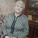 Знакомства: Ольга, 63 года, Иваново