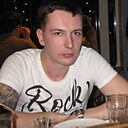 Знакомства: Серега, 31 год, Ленинск-Кузнецкий