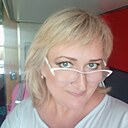 Знакомства: Marina, 52 года, Краснокамск