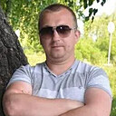 Знакомства: Андрей, 45 лет, Сызрань