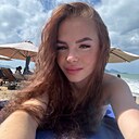 Знакомства: Катюшка, 24 года, Хабаровск