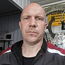 Знакомства: Андрей, 37 лет, Дмитров