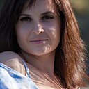 Знакомства: Николь, 45 лет, Сумы