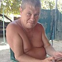 Знакомства: Александр, 54 года, Мариуполь