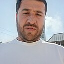 Знакомства: Саид, 33 года, Душанбе