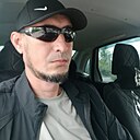 Знакомства: Константин, 41 год, Экибастуз