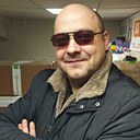 Знакомства: Виталий, 45 лет, Ставрополь