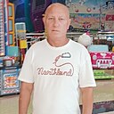 Знакомства: Николай, 55 лет, Новосибирск