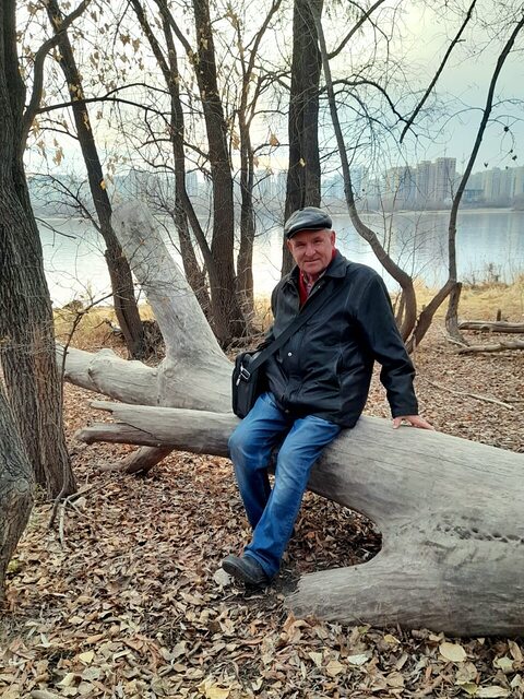 Фото - Tabor.ru