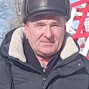 Знакомства: Андрей, 69 лет, Омск