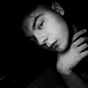 Знакомства: Александр, 23 года, Екатеринбург