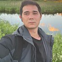 Знакомства: Ильдар, 26 лет, Екатеринбург