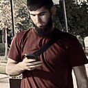 Знакомства: Амир, 29 лет, Новокуйбышевск