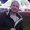 Знакомства: Павел, 36 лет, Лида