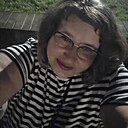 Знакомства: Маша, 41 год, Свислочь