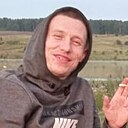 Знакомства: Геннадий, 34 года, Норильск