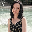 Знакомства: Лия, 42 года, Хабаровск