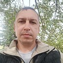 Знакомства: Владимир, 41 год, Канск