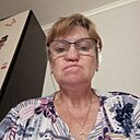 Знакомства: Татьяна, 54 года, Набережные Челны