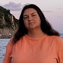 Знакомства: Елена, 36 лет, Чебоксары