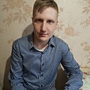Знакомства: Денис, 32 года, Арзамас