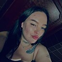 Знакомства: Ангелина, 24 года, Копейск