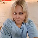 Знакомства: Ирина, 40 лет, Красногорск