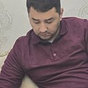 Знакомства: Карим, 35 лет, Душанбе