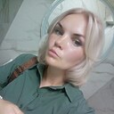 Знакомства: Анастасия, 38 лет, Бузулук