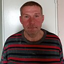 Знакомства: Владимир, 45 лет, Пермь
