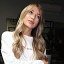 Знакомства: Светлана, 25 лет, Екатеринбург