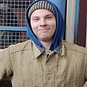 Знакомства: Максим, 20 лет, Бобруйск